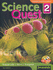 Science Quest 2 Essential Learning Edition and Ebookplus (Science Quest Series)