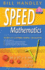 Speed Mathematics