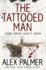 The Tattooed Man-Some Scars Don't Show
