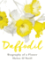 Daffodil