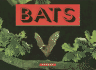 Bats