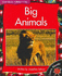 Big Animals