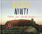 Nyuntu Ninti: What You Should Know