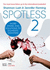 Spotless 2: More Room-By-Room Solutions to Domestic Disasters