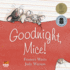 Goodnight, Mice!