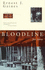 Bloodline (Norton Library N798)