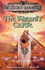 The Wizard's Castle (Circle of Magic, Book 5)