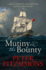 Mutiny on the Bounty: a Saga of Sex, Sedition, Mayhem and Mutiny, and Survival Against Extraordinary Odds