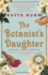 The Botanist's Daughter Format: Paperback