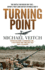 Turning Point Format: Paperback
