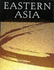 Eastern Asia: an Introductory History