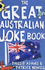 Great Australian Joke Book, the