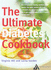 The Ultimate Diabetes Cookbook