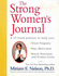 The Strong Women's Journal