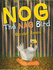 Nog the Nag Bird