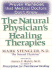Natural Physician's Healing Therapies, the