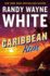 Caribbean Rim (a Doc Ford Novel)