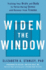 Widen the Window: Training Your Brain and Body to Thrive During Stress and Recover From Trauma