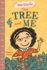 The Tree and Me (Bea Garcia)