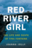 Red River Girl: the Life and Death of Tina Fontaine