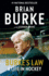 Burke'Slaw Format: Paperback