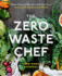 Health Management Zero Waste Chef Book, 1 Ea