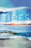 Tides