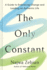 Only Constant, the
