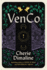 Venco