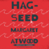 Hag-Seed (Hogarth Shakespeare)