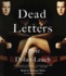 Dead Letters: a Novel