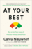 At Your Best