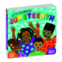 Lets Celebrate Juneteenth an Inclusive Holiday Board Book for Babies and Toddlers