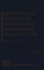 Astrophysical Sources for Ground-Based Gravitational Wave Detectors: Philadelphia, Pennsylvania, 30 October-1 November 2000