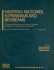 Neutrino Factories, Superbeams and Betabeams: 9th International