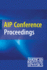 Neutron and X-Ray Scattering in Advancing Materials Research: Proceedings of the International Conference on Neutron and X-Ray Scattering-2009 (Aip Conference Proceedings)