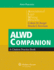 Alwd Companion: a Citation Practice Book