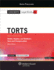 Torts: Dobbs Hayden & Bublick 6e