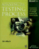 Managing the Testing Process [With Cdrom]