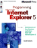 Programming Microsoft Internet Explorer 5 (Microsoft Programming Series)