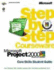Microsoft Project 2000 Step By Step Courseware Core Skills Class Pack (Step By Step Courseware. Core Skills Student Guide)