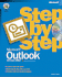 Step By Step Microsoft Outlook Version 2002 With Cd