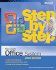 Microsoft Office System Step By Step--2003 Edition (Step By Step (Microsoft))