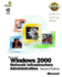 Windows Network Infrastructure Administration 2nd