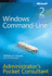 Windows Command-Line Administrator's Pocket Consultant, 2nd Edition