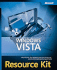 Windows Vista™ Resource Kit