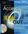 Microsoft Office Access 2007 Inside Out [With Cdom]