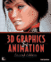 3d Graphics & Animation [With Cdrom]