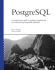 Postgresql