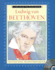 Ludwig Von Beethoven (Musical Picture Book)